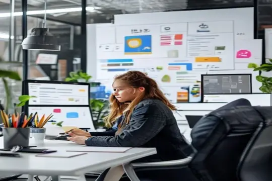 Best Social Media Tools, Resources, and Software for 2026