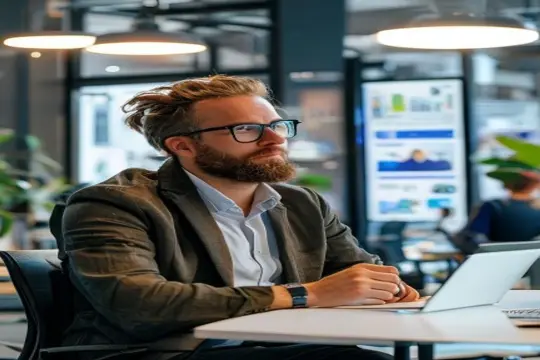 Top 10 Social Media Trends and Predictions for 2026