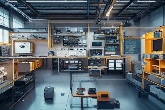 Best Higher Education Tools, Resources, and Software for 2026