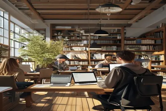Real-World Online Learning Applications and Practical Case Studies