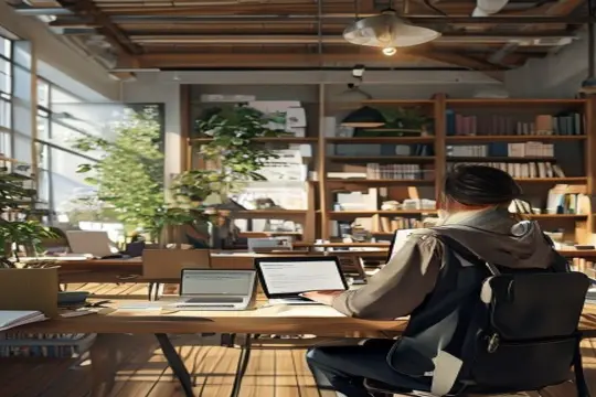Frequently Asked Questions About Online Learning: Explained