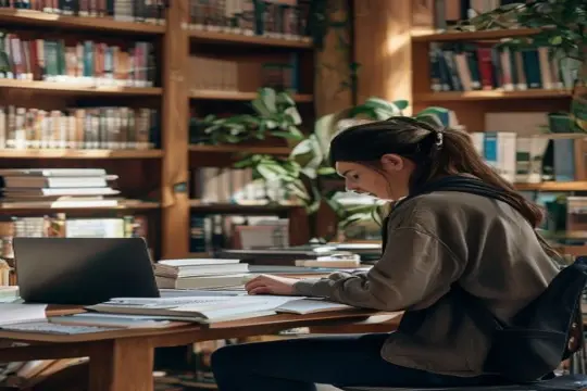 Modern Education: A Complete Guide to Learning in 2026
