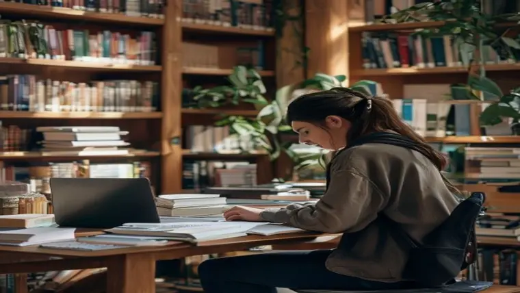 Modern Education: A Complete Guide to Learning in 2026