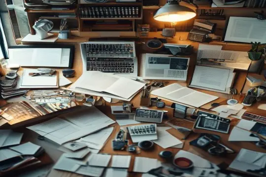 10 Costly Study Tips Mistakes You Must Avoid