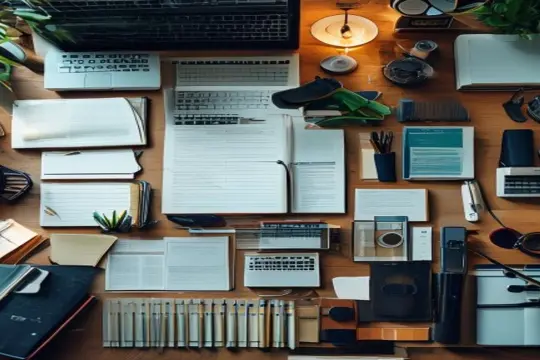 Best Study Tips Tools, Resources, and Software for 2026
