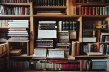 Expert Books Tips and Best Practices for Success