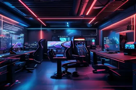 Expert Gaming Tips and Best Practices for Success