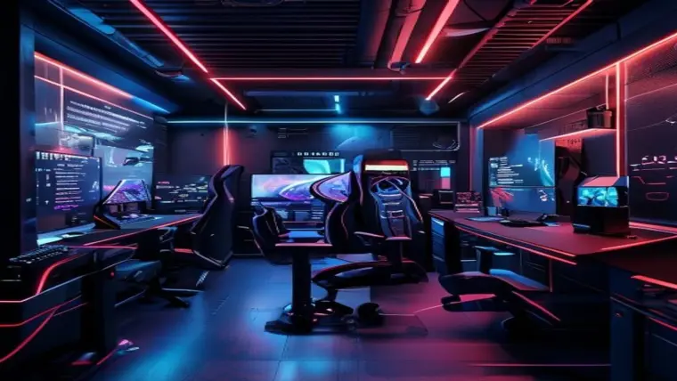 Expert Gaming Tips and Best Practices for Success