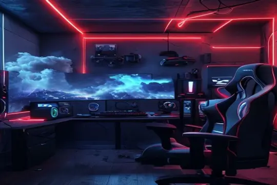 Gaming Trends 2026: What Is Shaping the Industry