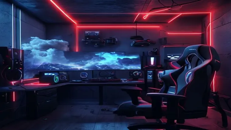 Gaming Trends 2026: What Is Shaping the Industry