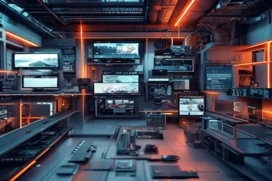 Comparing Different Movies Methods: Which Strategy Wins?