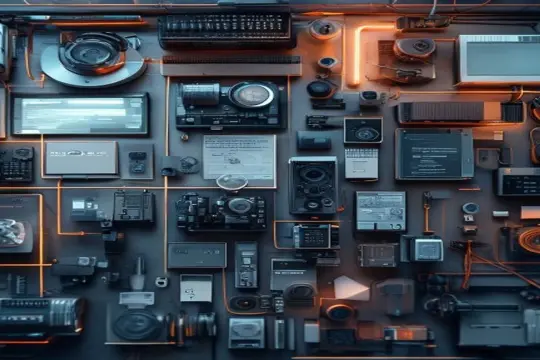 How to Master Movies in 2026: Step-by-Step Guide