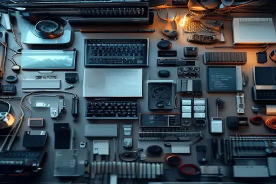 Best Movies Tools, Resources, and Software for 2026