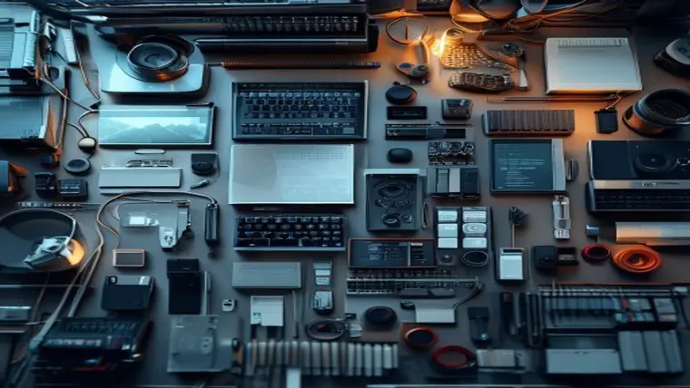 Best Movies Tools, Resources, and Software for 2026