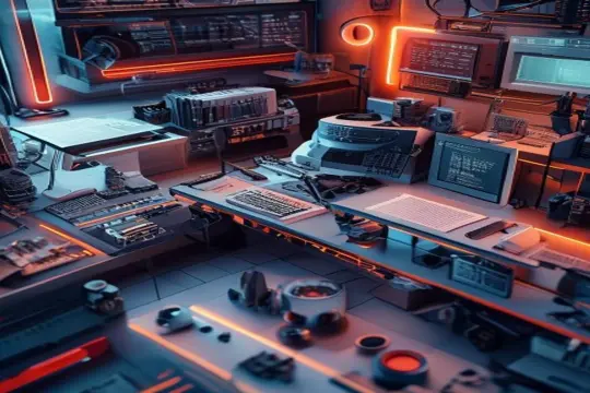 Top 10 Music Trends and Predictions for 2026