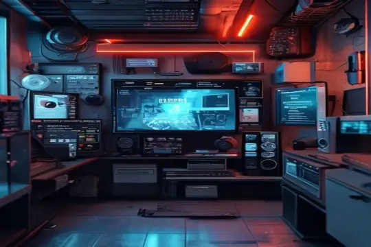 Frequently Asked Questions About TV & Streaming: Explained