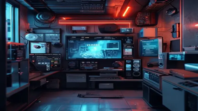 Frequently Asked Questions About TV & Streaming: Explained