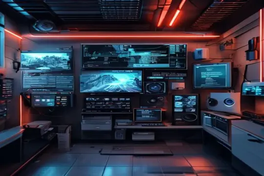 How to Master TV & Streaming in 2026: Step-by-Step Guide
