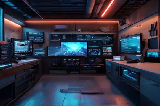 Expert TV & Streaming Tips and Best Practices for Success