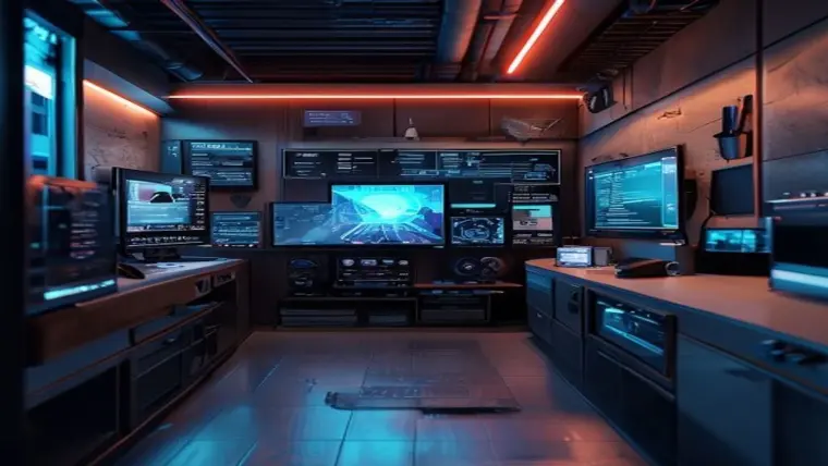 Expert TV & Streaming Tips and Best Practices for Success