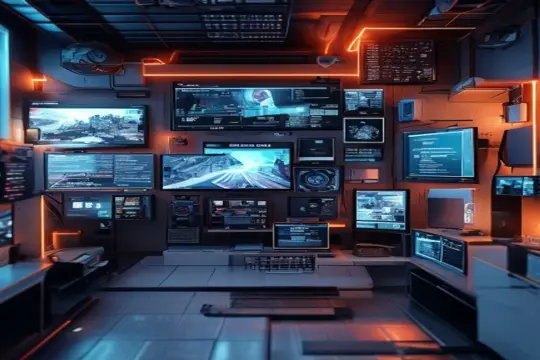 Top 10 TV & Streaming Trends and Predictions for 2026