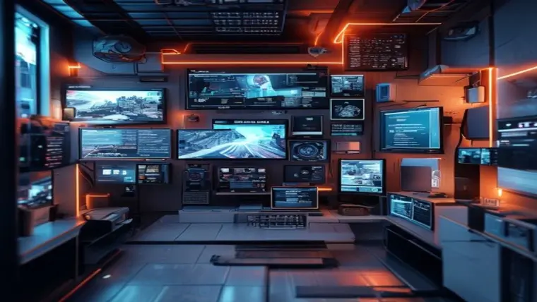 Top 10 TV & Streaming Trends and Predictions for 2026