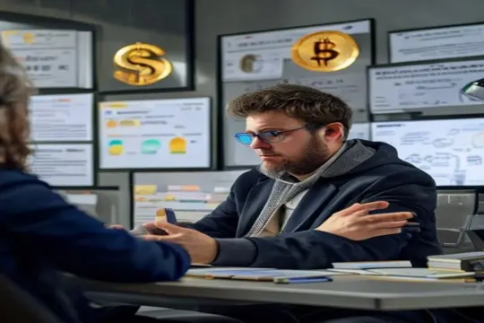 Real-World Banking Applications and Practical Case Studies