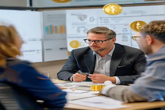 Frequently Asked Questions About Banking: Explained
