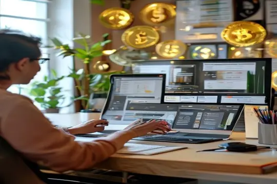 How to Master Banking in 2026: Step-by-Step Guide