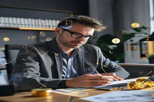 Expert Banking Tips and Best Practices for Success