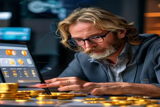 Best Banking Tools, Resources, and Software for 2026