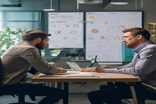 Comparing Different Cryptocurrency Methods: Which Strategy Wins?