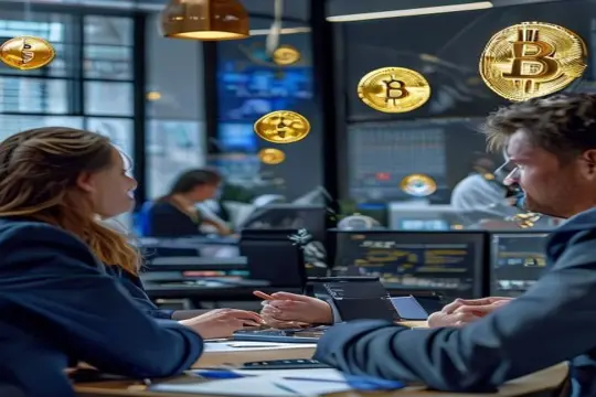 Frequently Asked Questions About Cryptocurrency: Explained