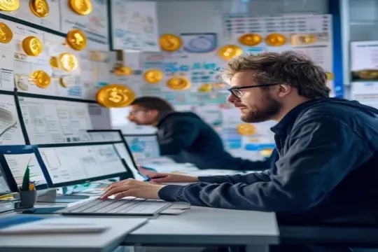 How to Master Cryptocurrency in 2026: Step-by-Step Guide