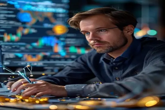 10 Costly Cryptocurrency Mistakes You Must Avoid