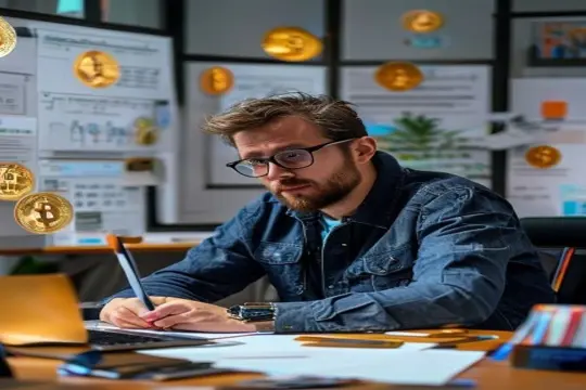Expert Cryptocurrency Tips and Best Practices for Success