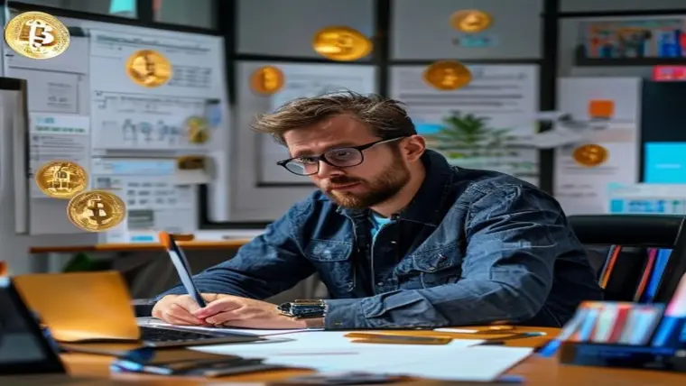 Expert Cryptocurrency Tips and Best Practices for Success