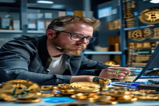 Best Cryptocurrency Tools, Resources, and Software for 2026