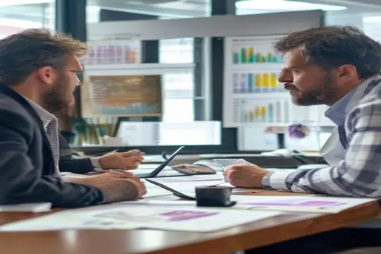 Comparing Different Insurance Methods: Which Strategy Wins?