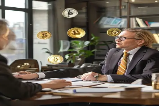 Frequently Asked Questions About Insurance: Explained