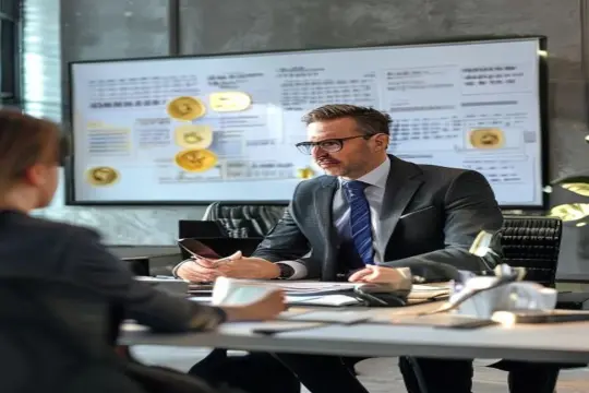 How to Master Insurance in 2026: Step-by-Step Guide