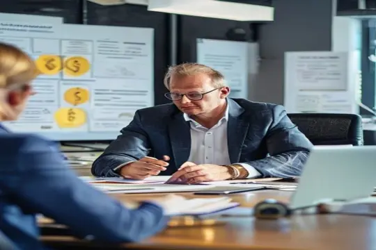 Expert Insurance Tips and Best Practices for Success