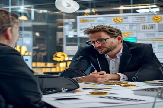 Best Insurance Tools, Resources, and Software for 2026