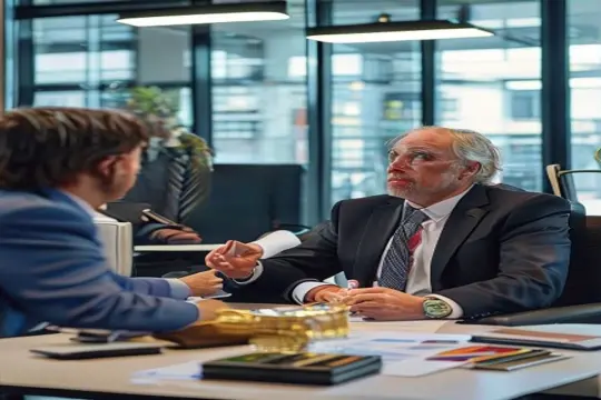 Top 10 Insurance Trends and Predictions for 2026