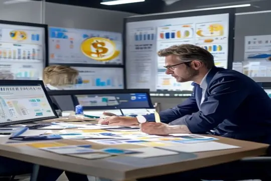 Comparing Different Investing Methods: Which Strategy Wins?