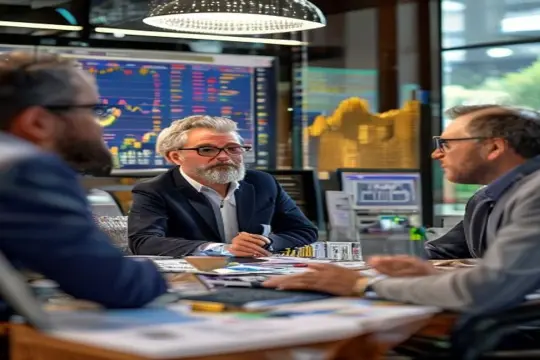 Frequently Asked Questions About Investing: Explained