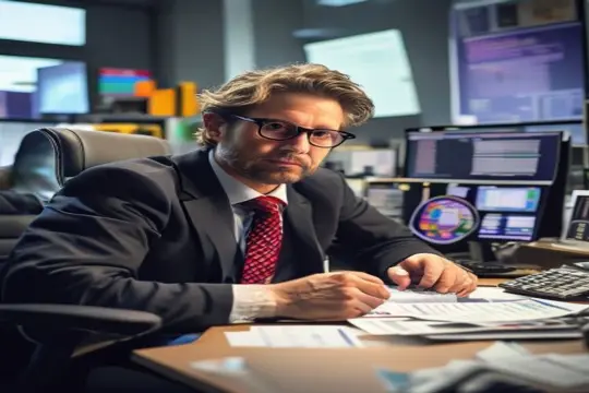 How to Master Investing in 2026: Step-by-Step Guide