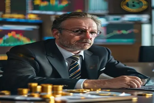 10 Costly Investing Mistakes You Must Avoid