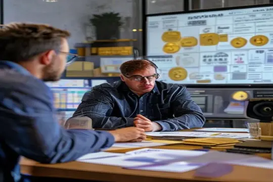 Expert Investing Tips and Best Practices for Success