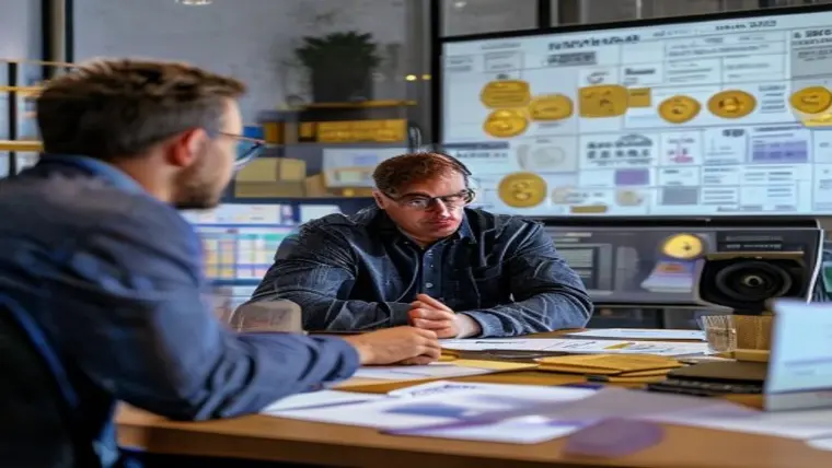 Expert Investing Tips and Best Practices for Success